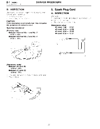 MSA5T0126A27939
