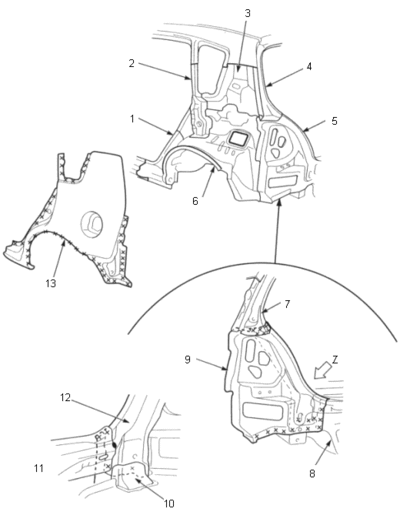 3-59a24