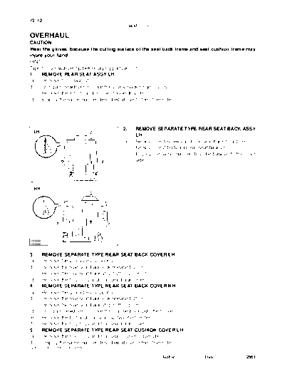 w040001
