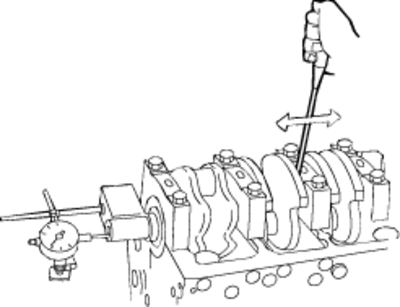 7-4c41