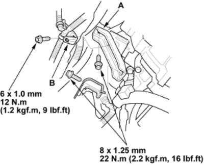 13-11b38