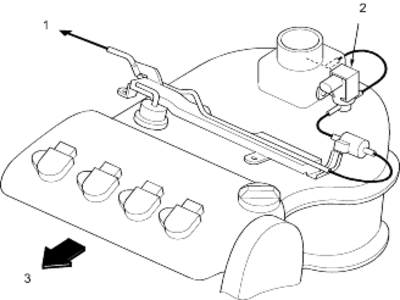 11-14a28