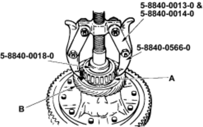 13-39A41