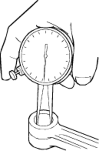 7-13B41