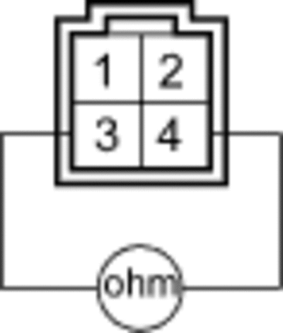 11-63a38