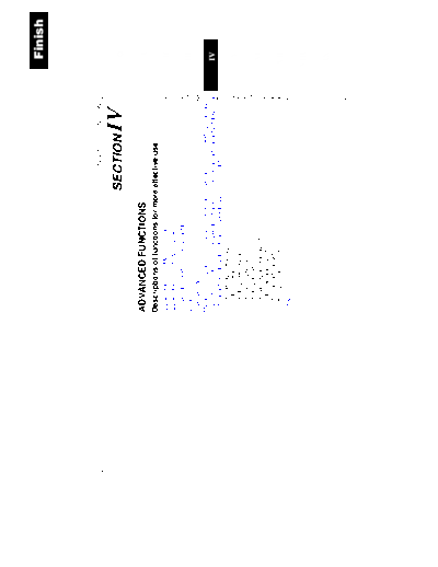 advfunc