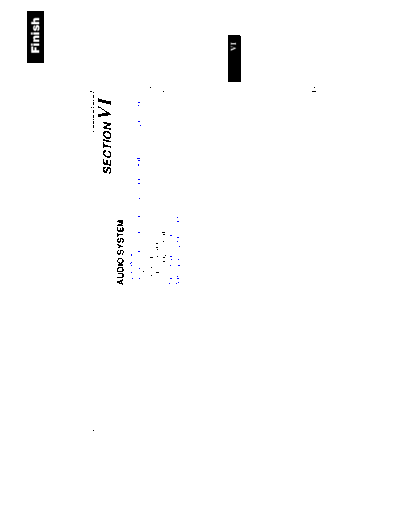 audio