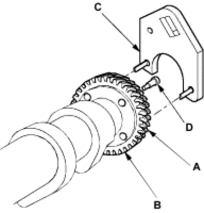 6-29B41