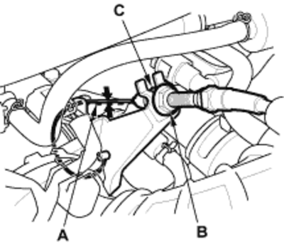 11-127A38