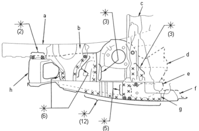 3-38a24
