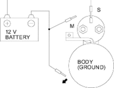 4-7c28