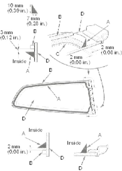 20-26c34ai