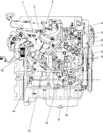 11-44A41