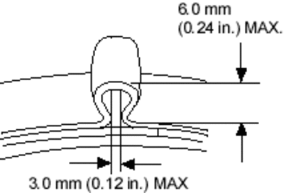 16-8b34