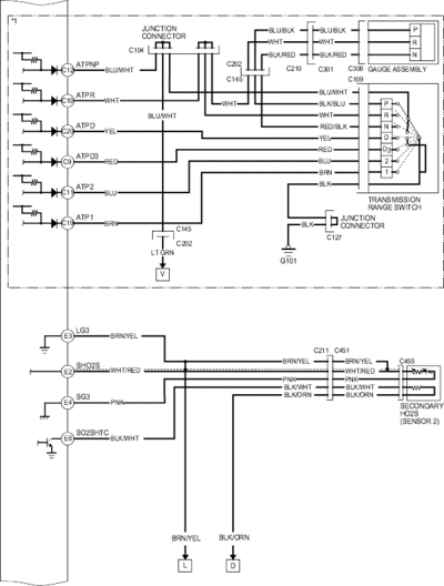 11-31a28
