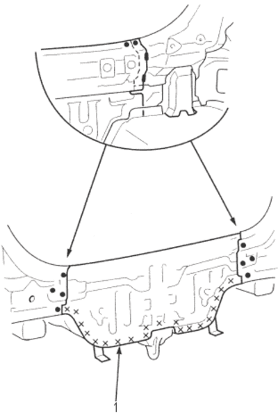 3-11b35