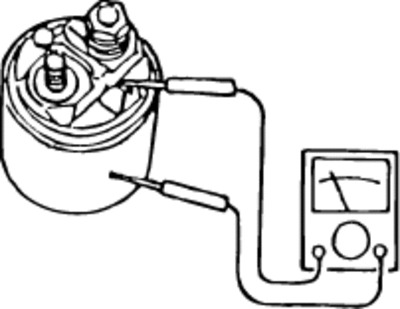 4-12C41