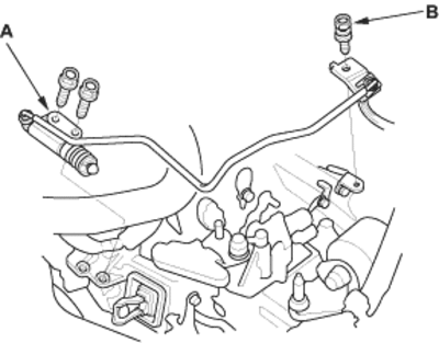 5-5d38