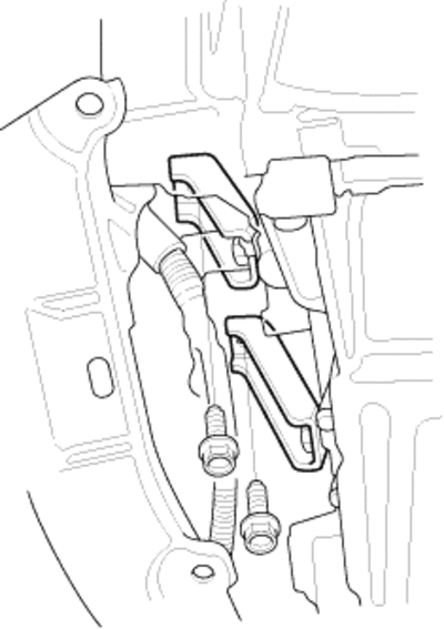9-4c38