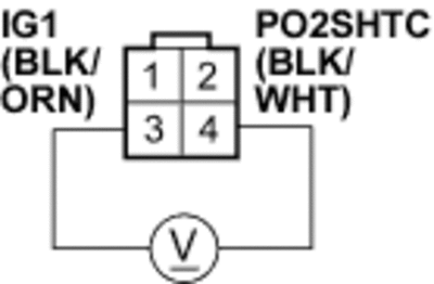 11-63c38