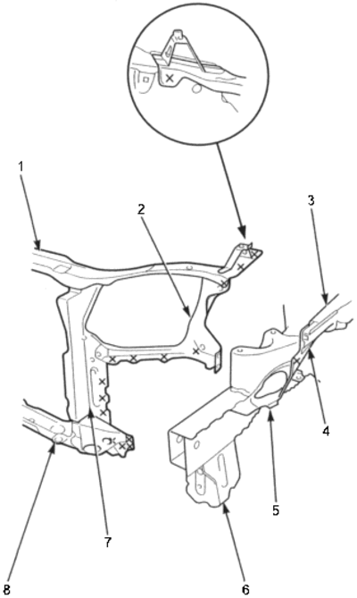 3-5a24