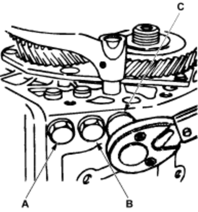 13-17C41