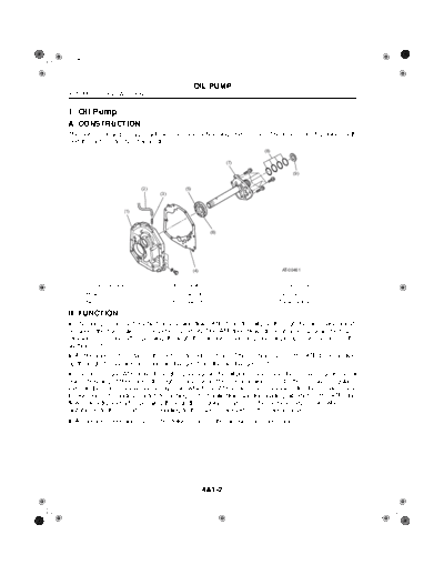 01. AUTOMATIC TRANSMISSION