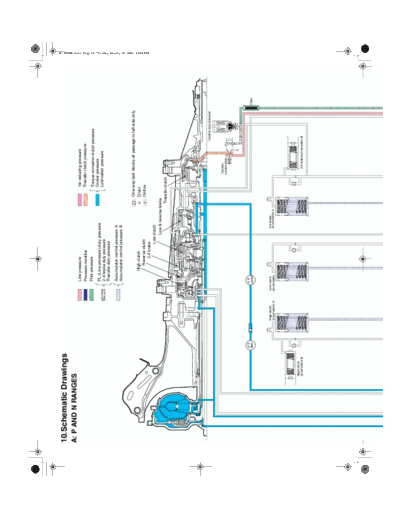 10. Schematic Drawings
