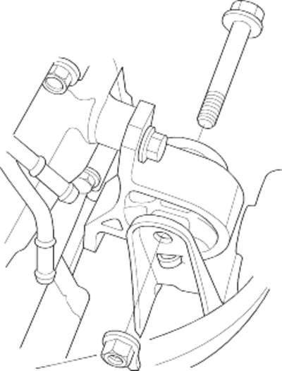 5-7c28