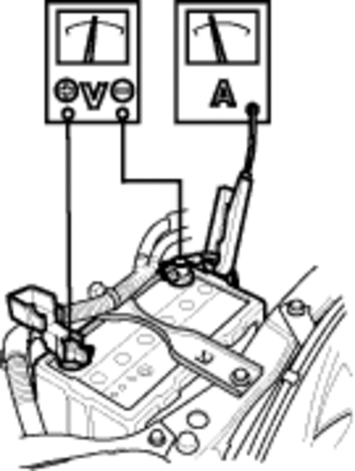 4-5a38