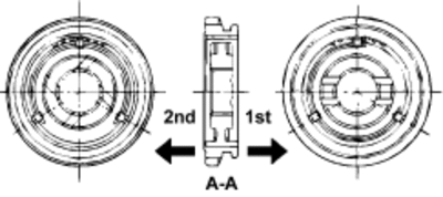 13-26A41