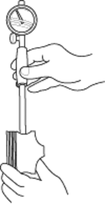 7-20c38