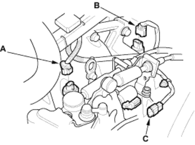 13-15a38