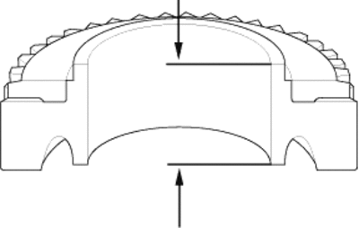13-26d38