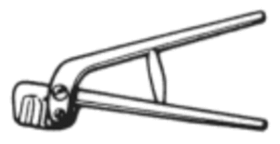 2-14j24