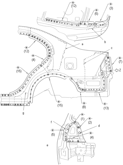 3-26a24
