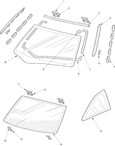 20-17a28