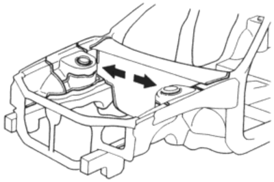 5-18b24