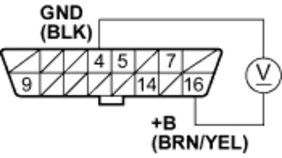 11-88b38