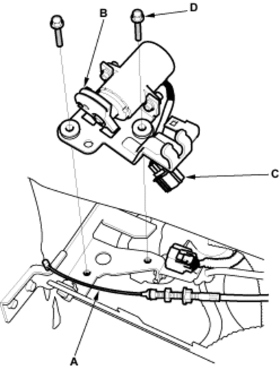 11-153A41