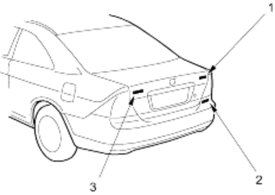 20-45a28