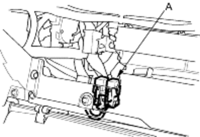 11-61b28