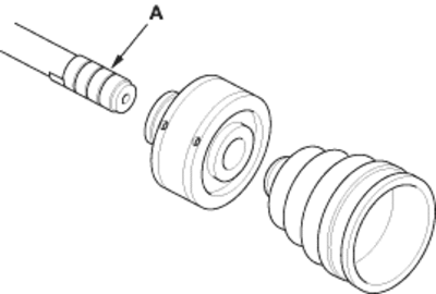 16-10a38