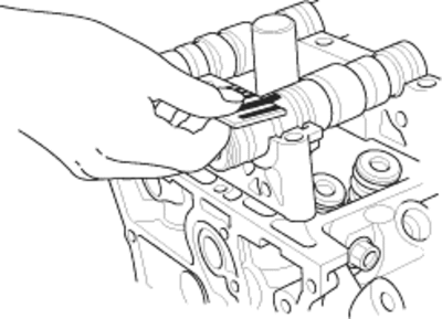 6-32b38