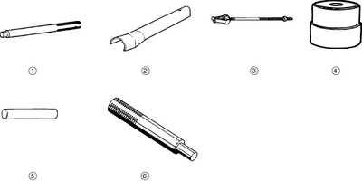 12-2a41