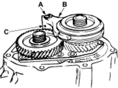 13-34D41