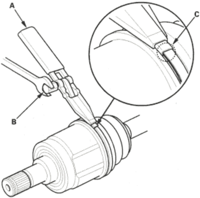 16-7a34