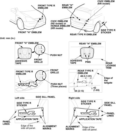 20-12a38