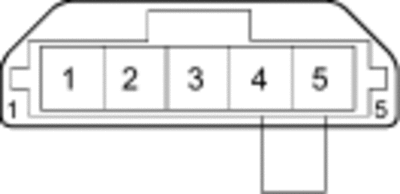 11-52A41