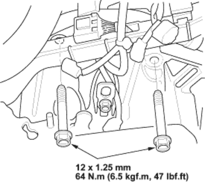 13-13d38